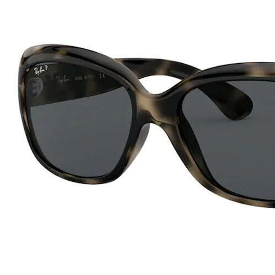 Ochelari de soare dama Ray-Ban RB4101 731/81