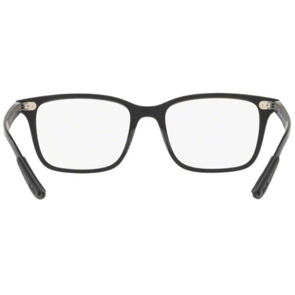 Rame ochelari de vedere barbati Ray-Ban RX7144 5204