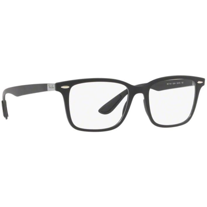 Rame ochelari de vedere barbati Ray-Ban RX7144 5204