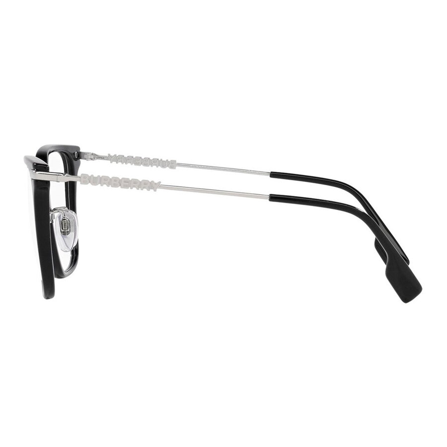 Женские оправы для очков Burberry BE2376 3001