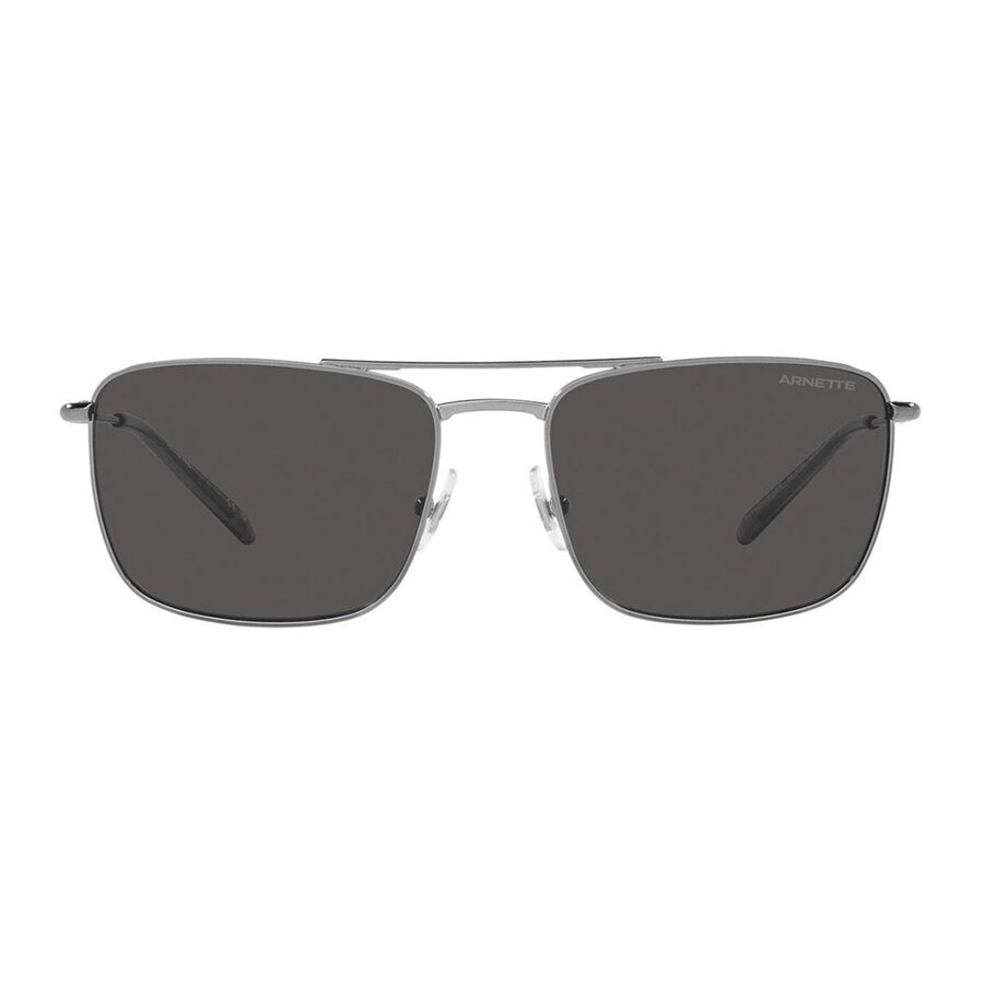Мужские солнцезащитные очки Arnette AN3088 741/87