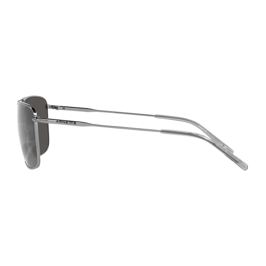 Мужские солнцезащитные очки Arnette AN3088 741/87