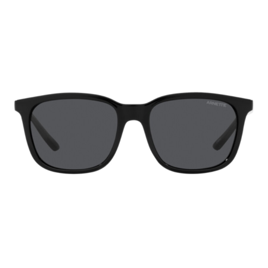 Мужские солнцезащитные очки Arnette AN4316 275387