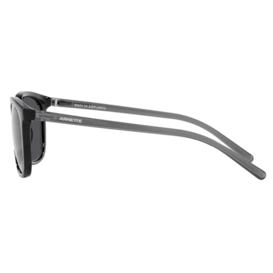 Мужские солнцезащитные очки Arnette AN4316 275387