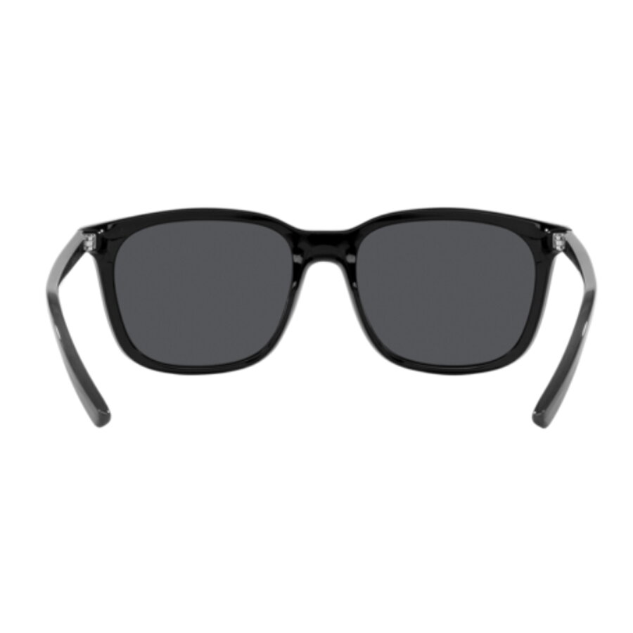Мужские солнцезащитные очки Arnette AN4316 275387