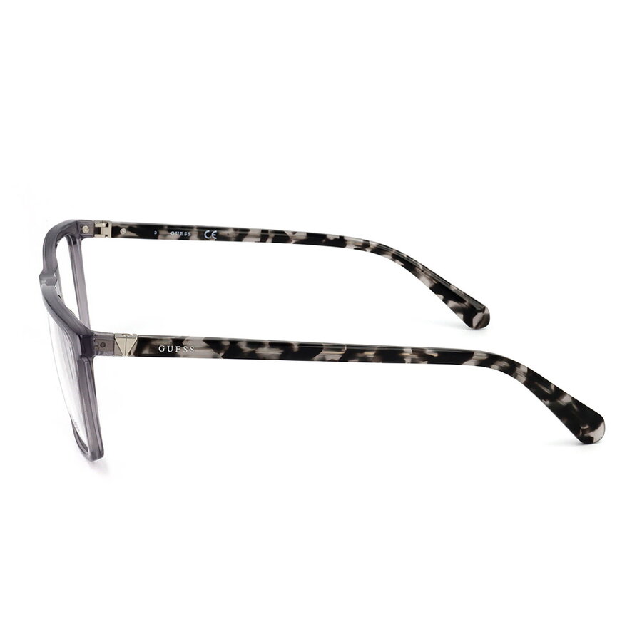 Мужские оправы для очков Guess GU50052 020