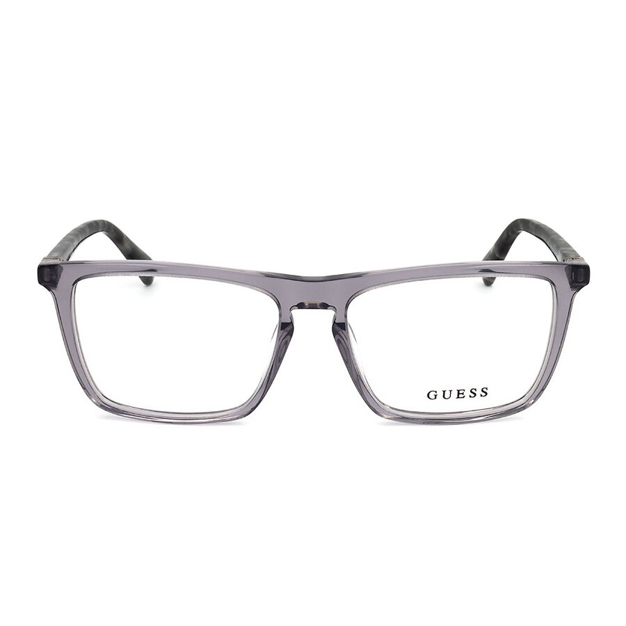 Мужские оправы для очков Guess GU50052 020