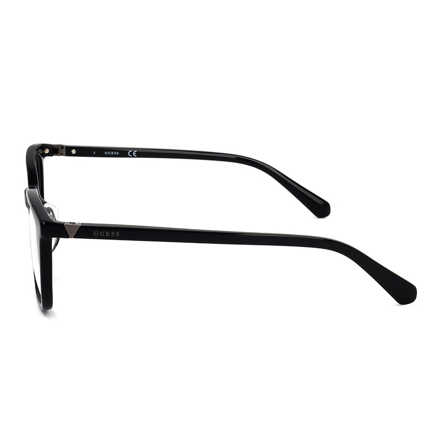 Мужские оправы для очков Guess GU50056 D 001
