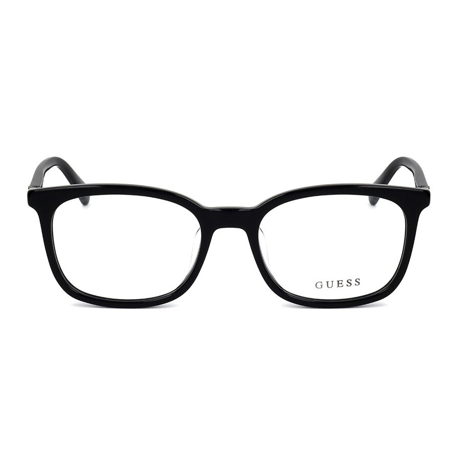 Мужские оправы для очков Guess GU50056 D 001
