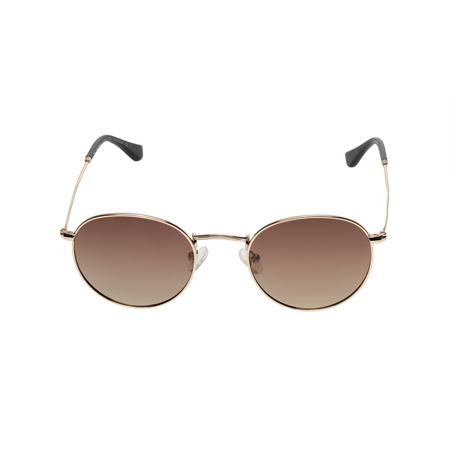 Ochelari de soare dama Polarizen PZ6021 NO4
