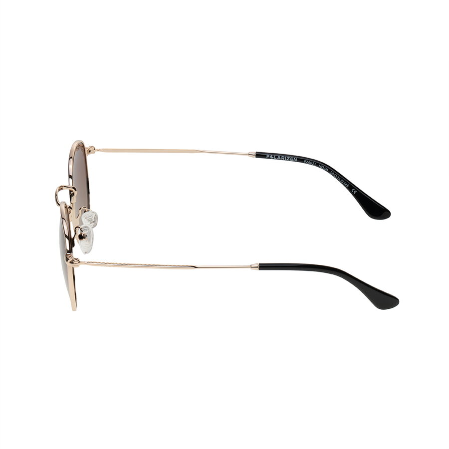 Ochelari de soare dama Polarizen PZ6021 NO4