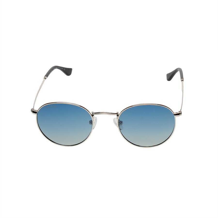 Ochelari de soare dama Polarizen PZ6021 NO3