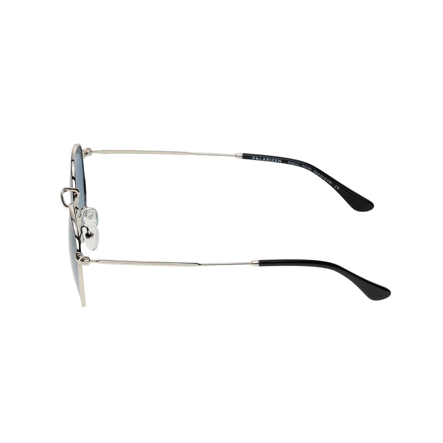 Ochelari de soare dama Polarizen PZ6021 NO3