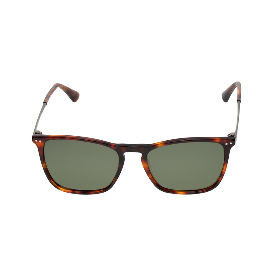 Ochelari de soare dama Polarizen PZ6017 NO2
