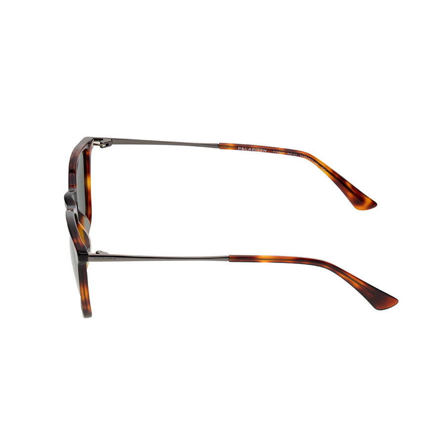 Ochelari de soare dama Polarizen PZ6017 NO2