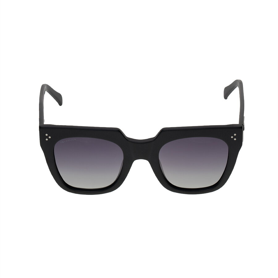 Ochelari de soare dama Polarizen PZ6018 NO3