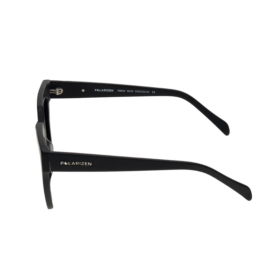 Ochelari de soare dama Polarizen PZ6018 NO3