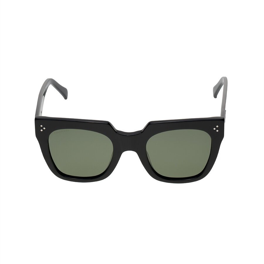 Ochelari de soare dama Polarizen PZ6018 NO1