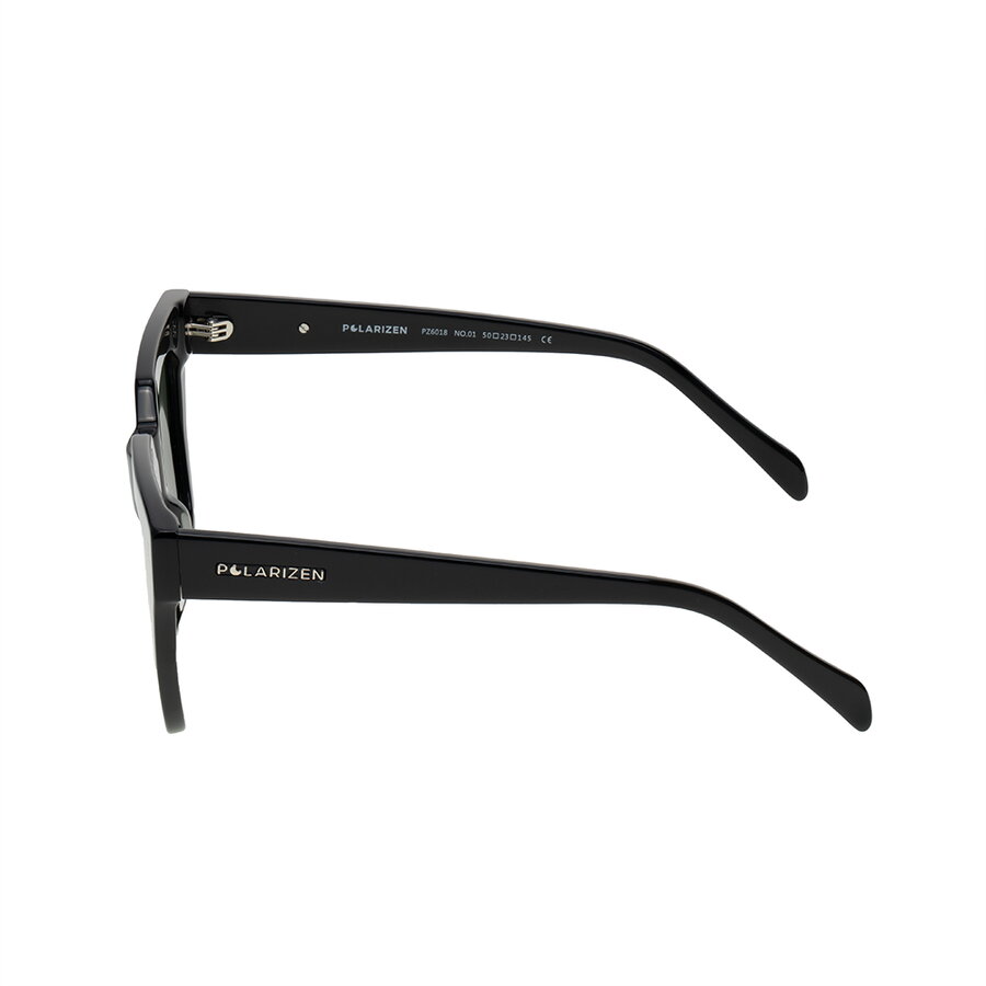 Ochelari de soare dama Polarizen PZ6018 NO1
