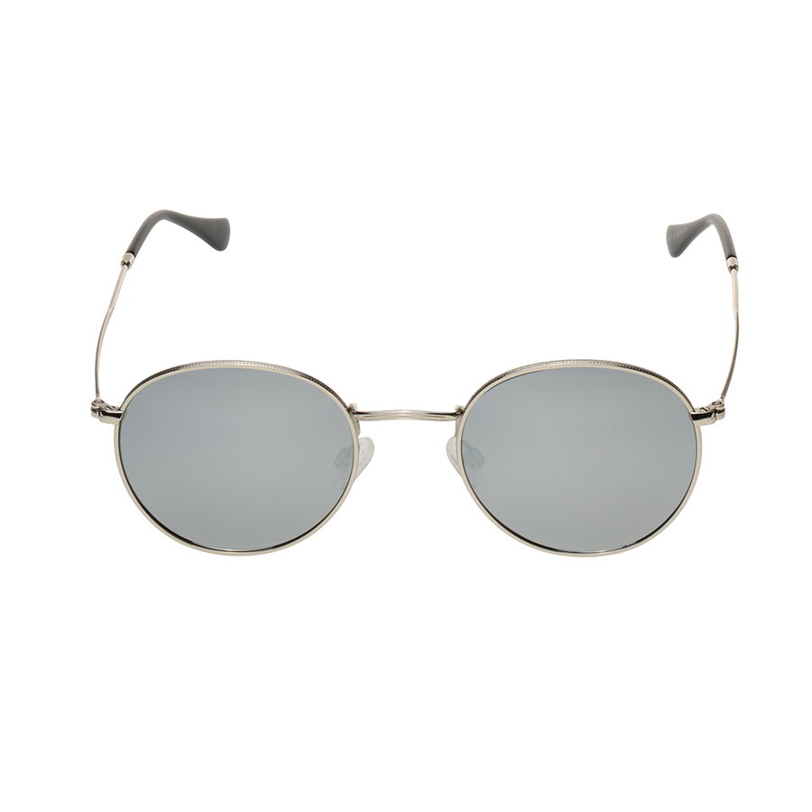Ochelari de soare dama Polarizen 1837 C4