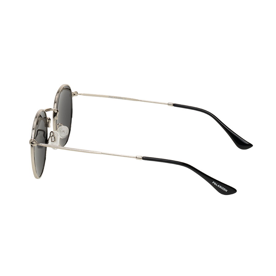 Ochelari de soare dama Polarizen 1837 C4