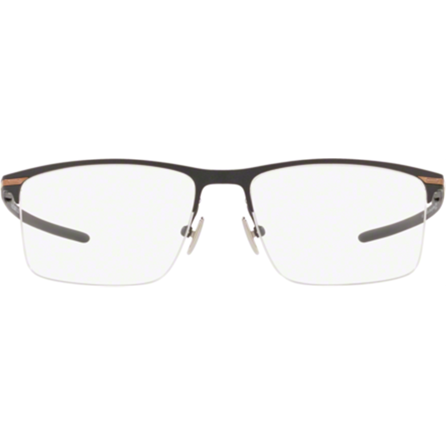 Мужская оправа для очков Oakley TIE BAR 0.5 OX5140 514003