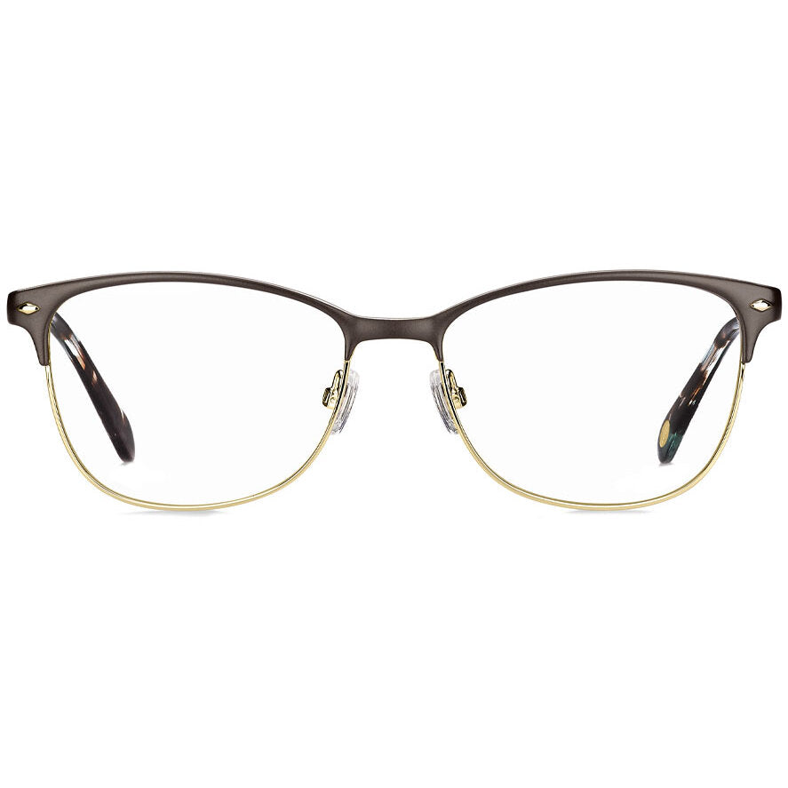 Женские оправы для очков Fossil FOS 7034 FRE