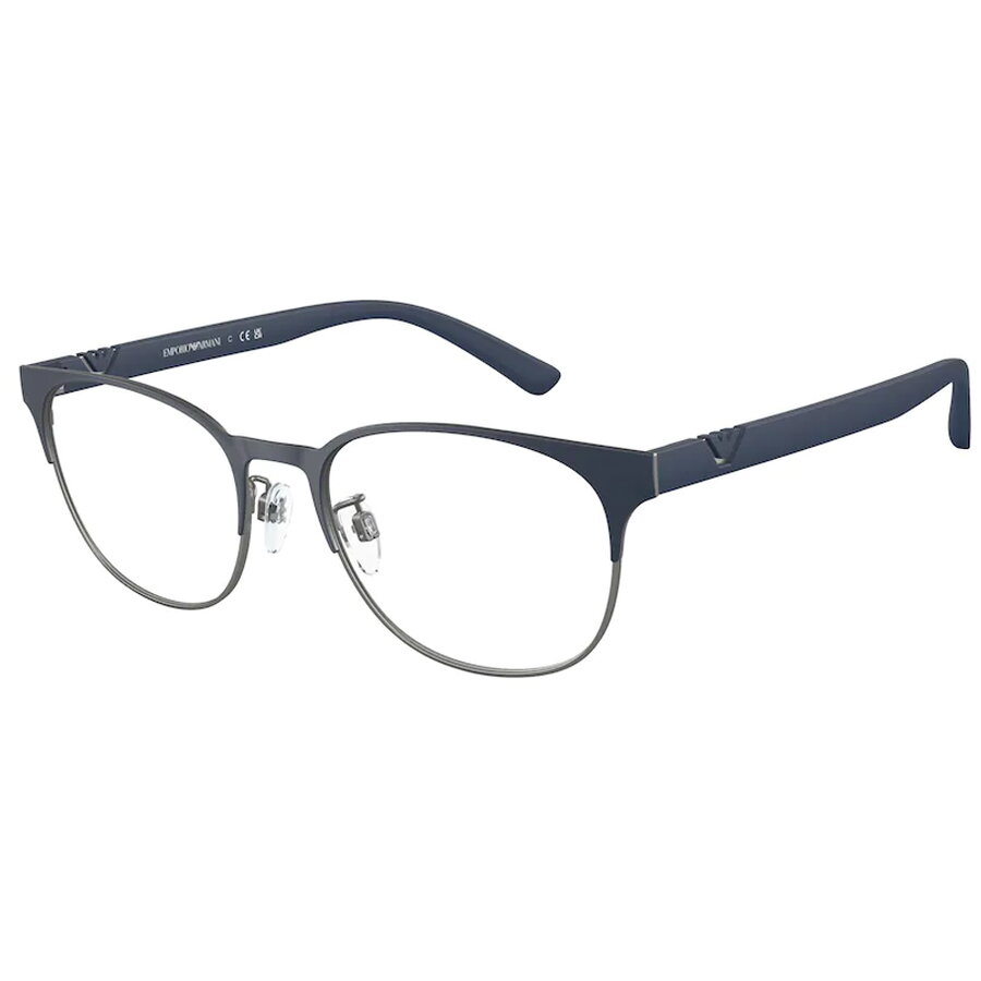 Мужские оправы для очков Emporio Armani EA1139 3162