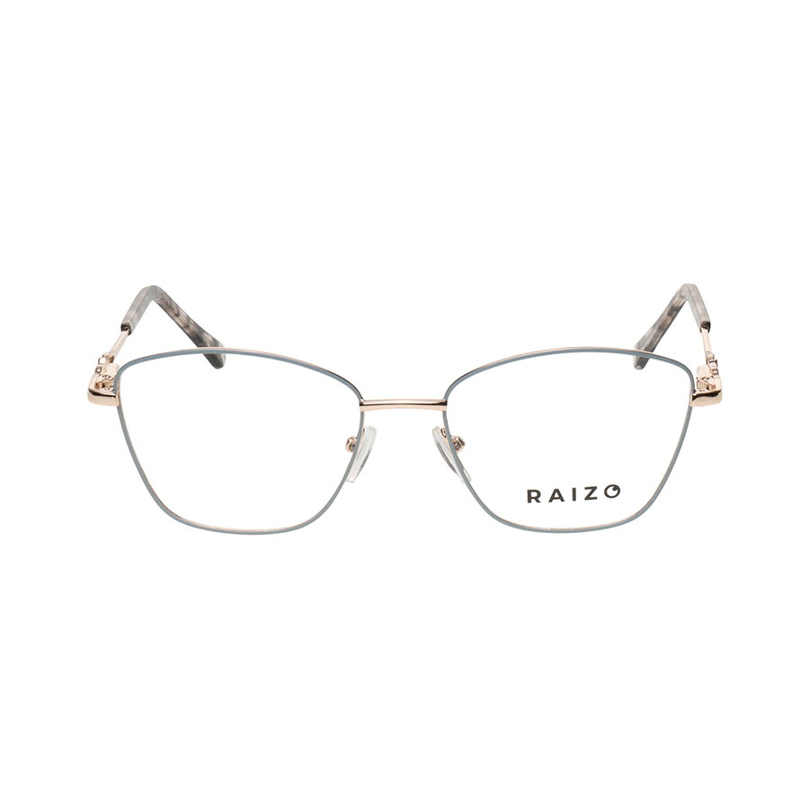 Женские оправы для очков Raizo SS021 C3