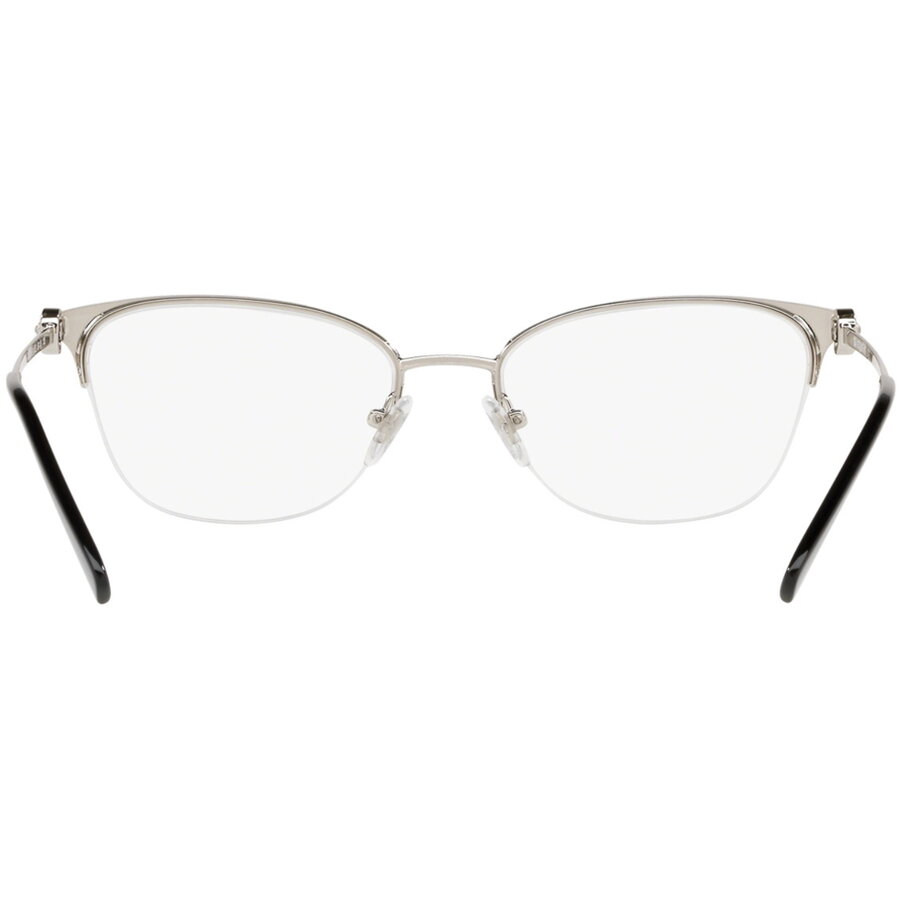 Женские оправы для очков Vogue VO4095B 352