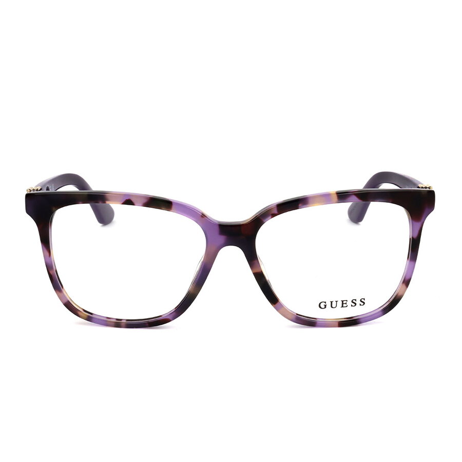 Женская оправа для очков Guess GU2937 083