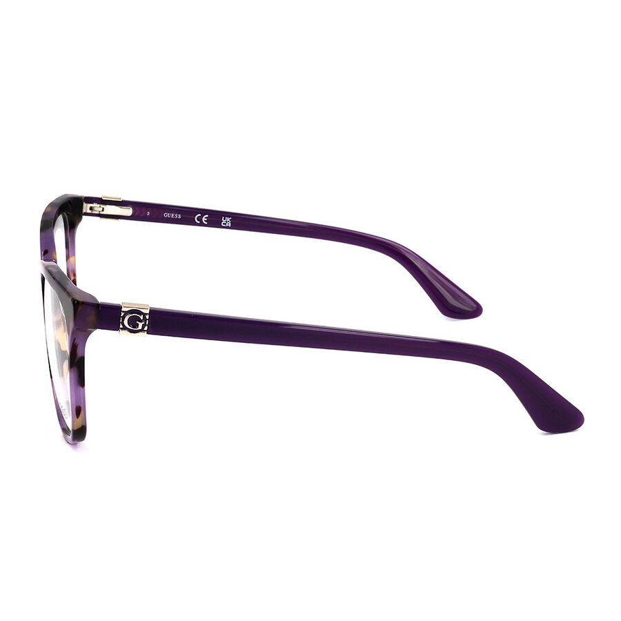 Женская оправа для очков Guess GU2937 083