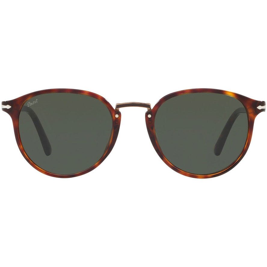 Ochelari de soare barbati Persol PO3210S 24/31
