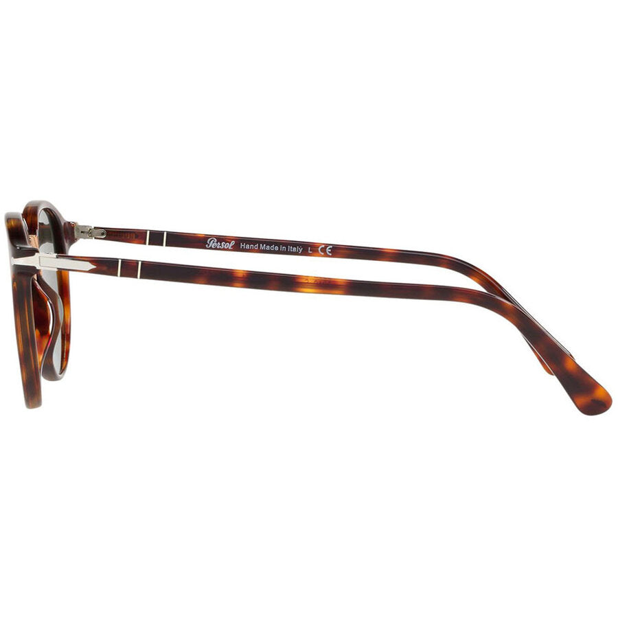 Ochelari de soare barbati Persol PO3210S 24/31