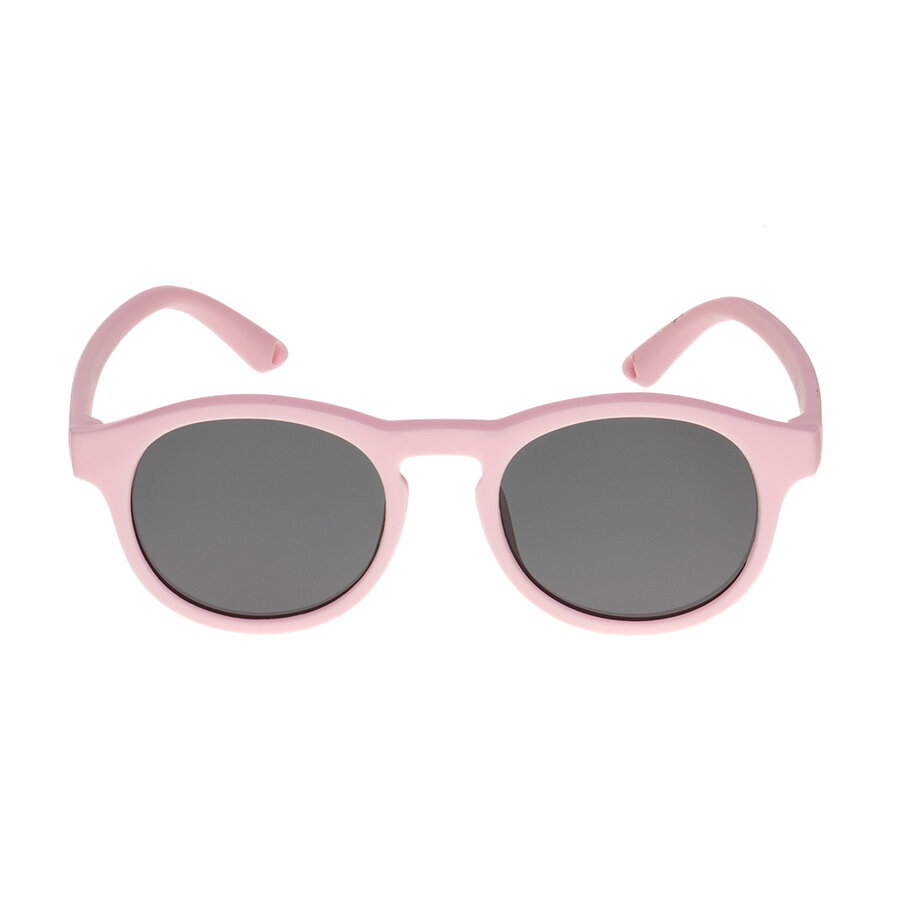 Ochelari de soare copii Polarizen S8328 C22