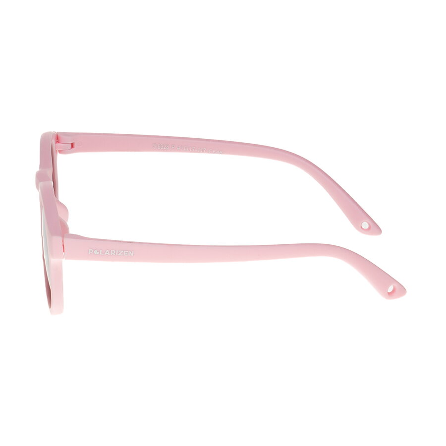 Ochelari de soare copii Polarizen S8328 C22
