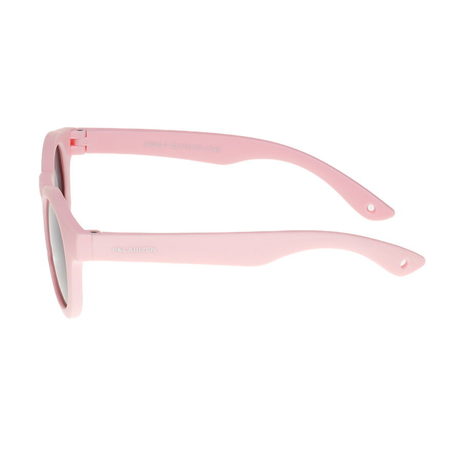 Ochelari de soare copii Polarizen S8386 C22