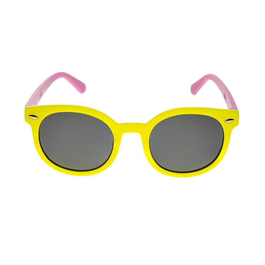 Ochelari de soare copii Polarizen S832 C2