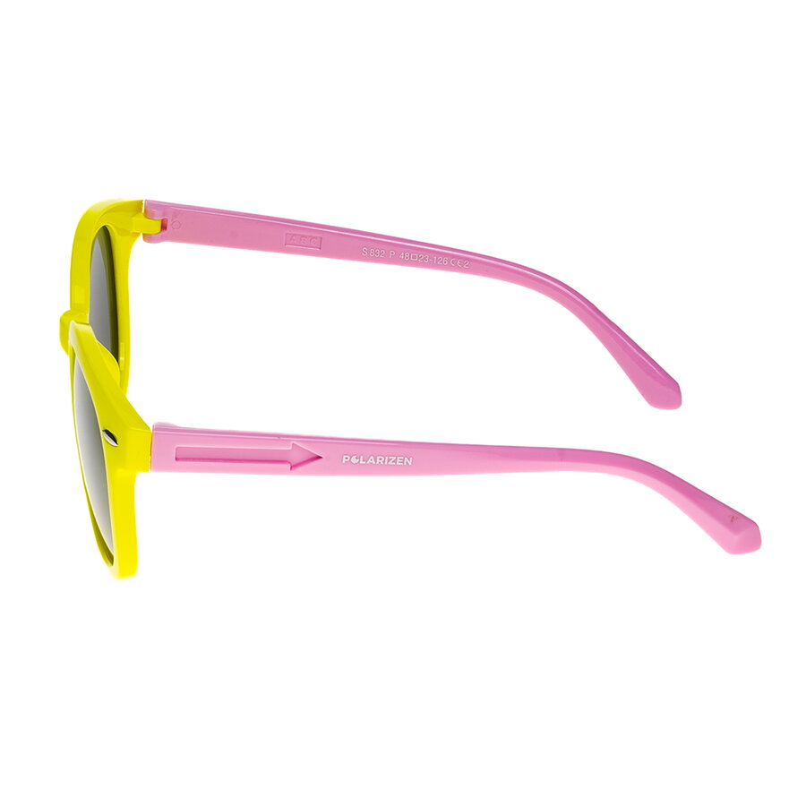 Ochelari de soare copii Polarizen S832 C2