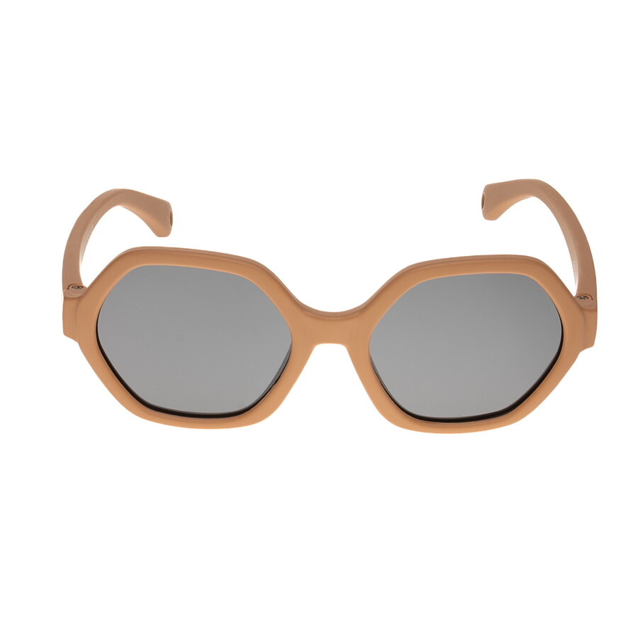 Ochelari de soare copii Polarizen S8425 C28