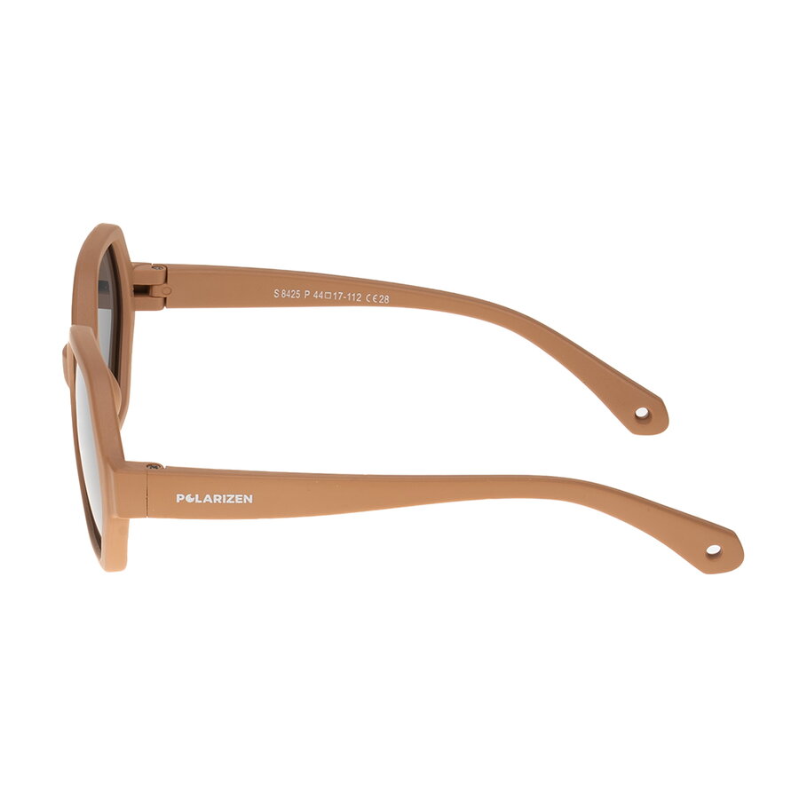 Ochelari de soare copii Polarizen S8425 C28