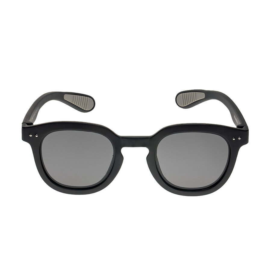 Ochelari de soare copii Polarizen S8445 C13