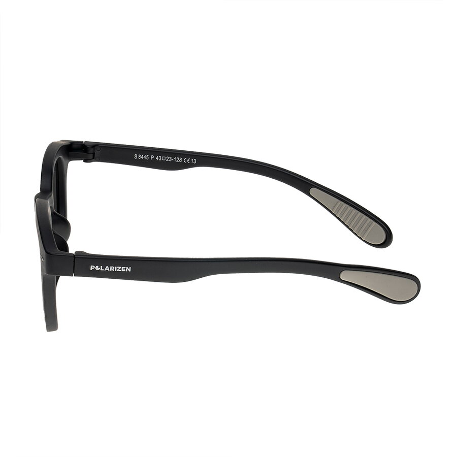 Ochelari de soare copii Polarizen S8445 C13