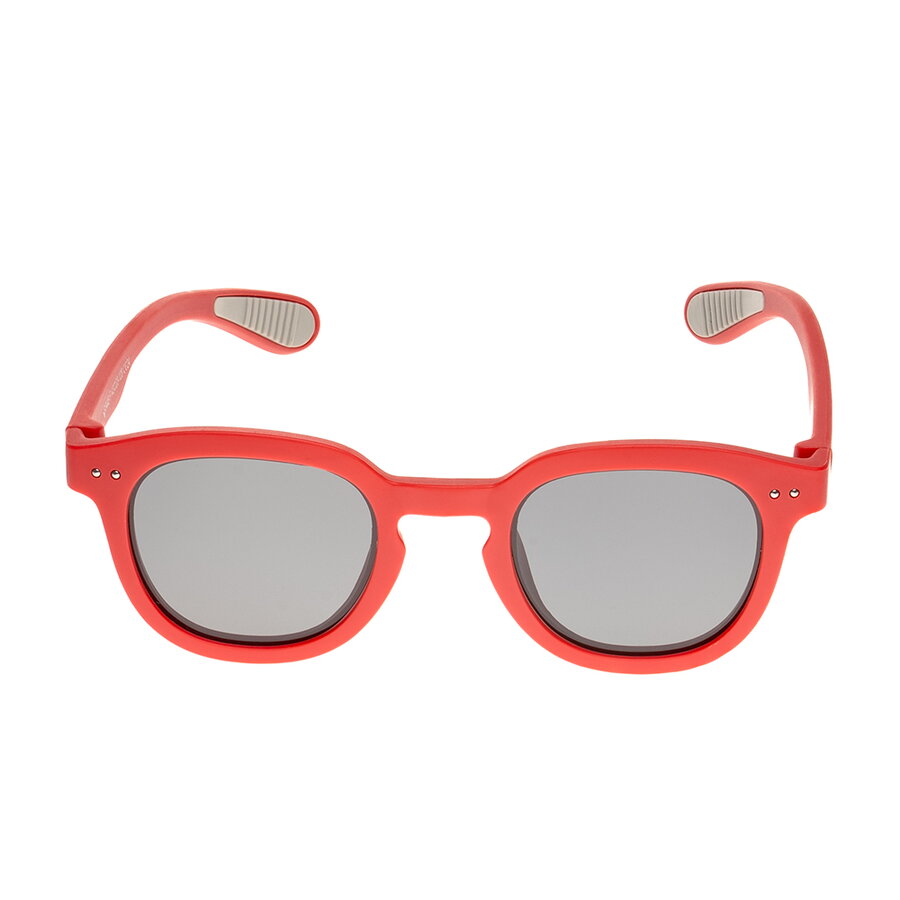 Ochelari de soare copii Polarizen S8445 C24