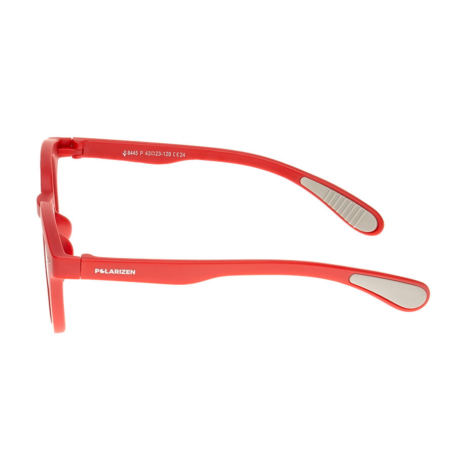 Ochelari de soare copii Polarizen S8445 C24