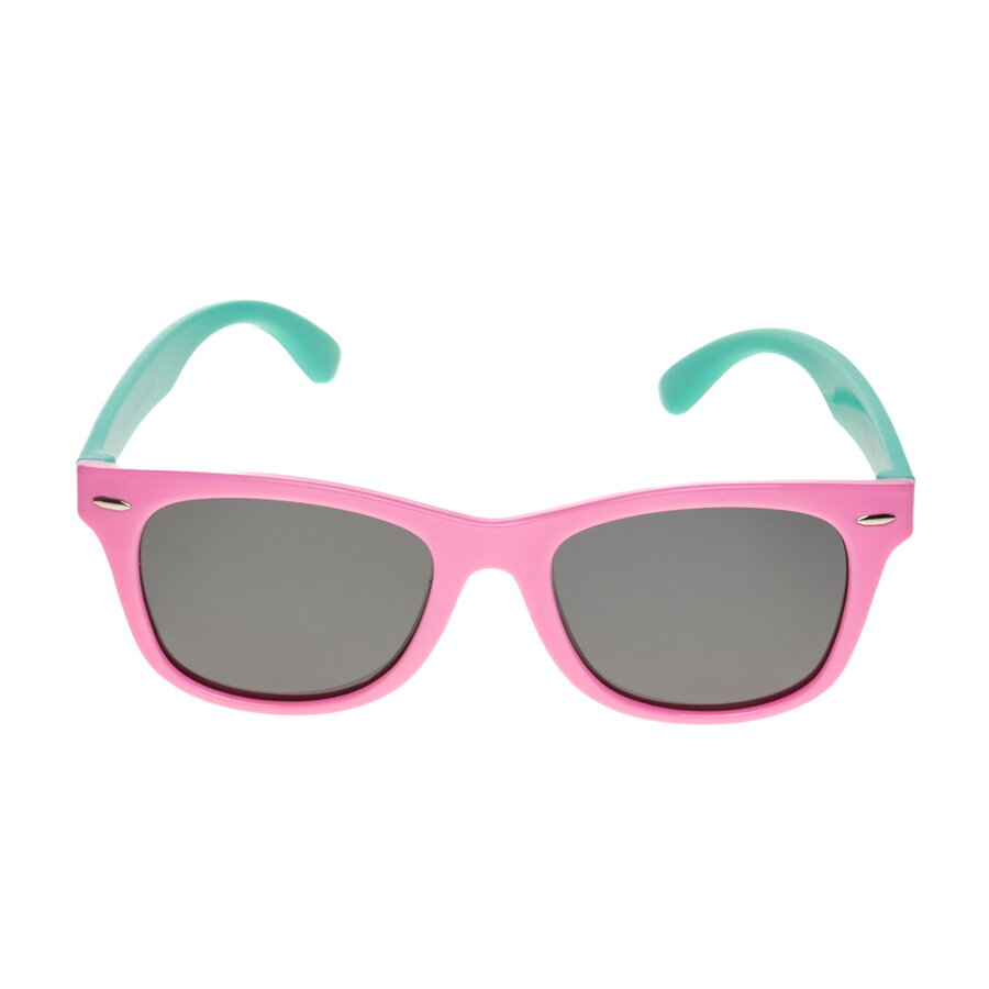 Ochelari de soare copii Polarizen S886 C3
