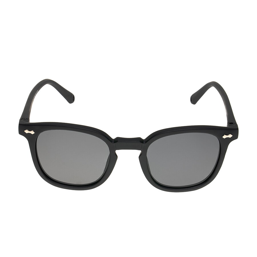 Ochelari de soare copii Polarizen S8335 C13