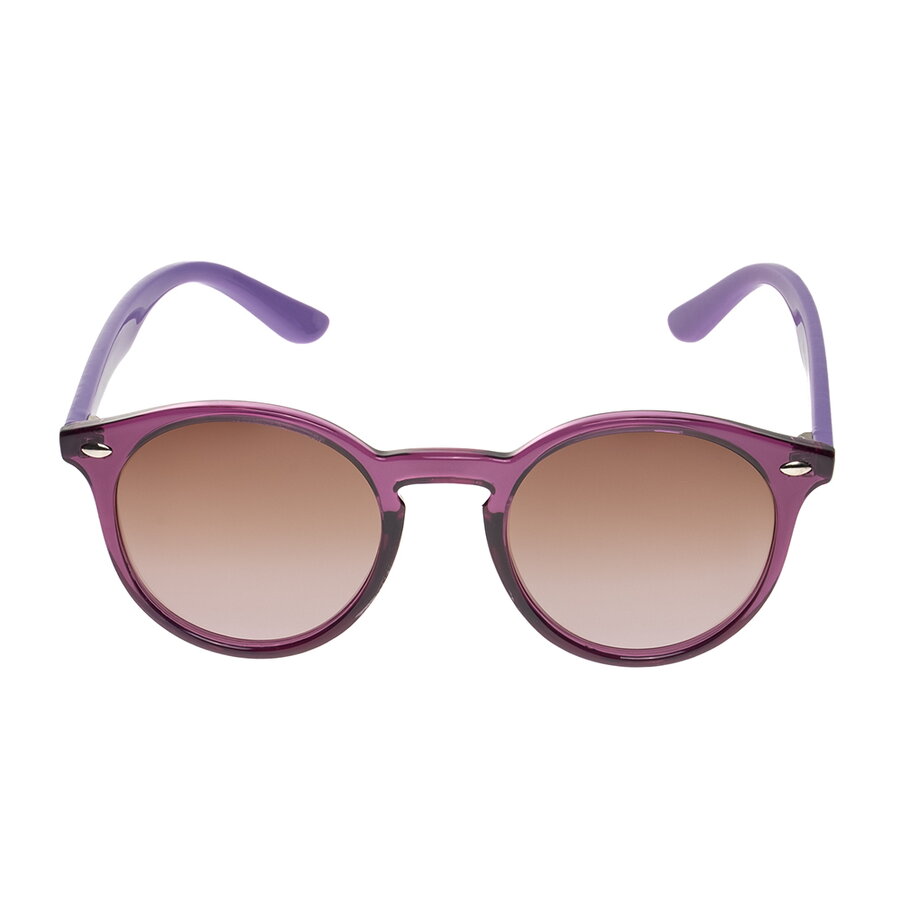 Ochelari de soare copii Polarizen TK0975 C5