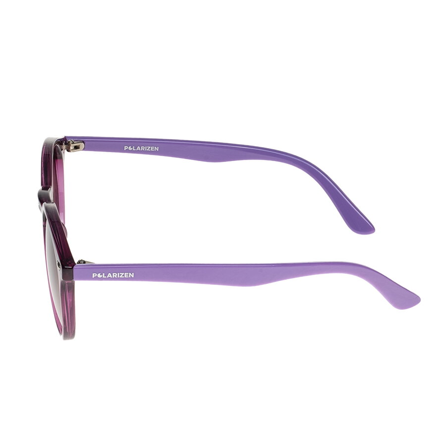 Ochelari de soare copii Polarizen TK0975 C5