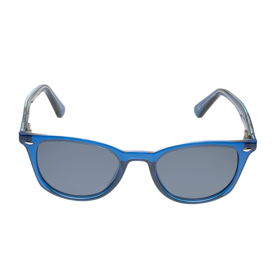 Ochelari de soare copii Polarizen TK0991 C3